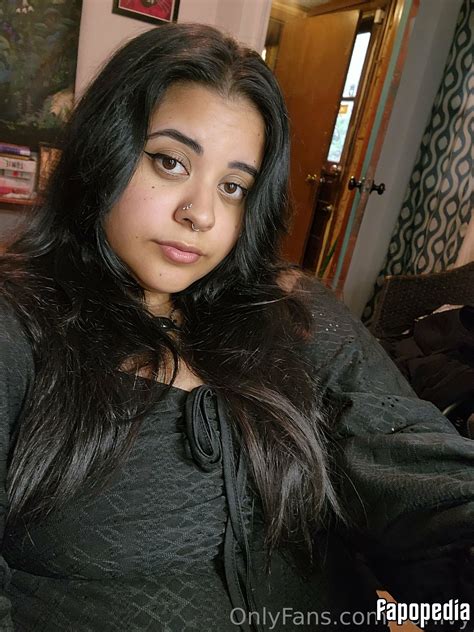 Adriivy Nude OnlyFans Leaks Photo Fapopedia