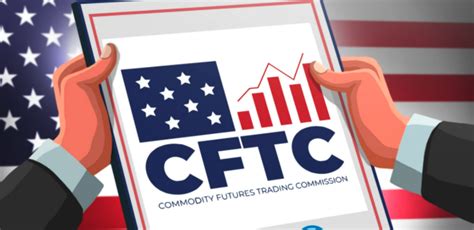 Cftc Cz Binance Abmedia