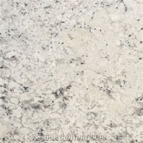 Egypt Fantastic White Granite White Granite