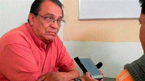 Matan A Tiros En Sinaloa A Javier Valdez El Periodista Que Cubri Como