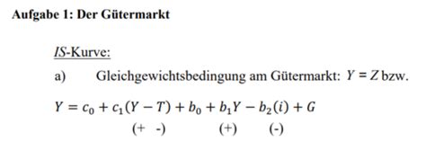 Makro Kapitel Karteikarten Quizlet