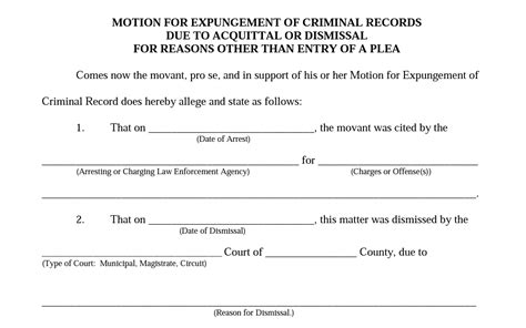 Free West Virginia Criminal Records Arrest Records Lookup