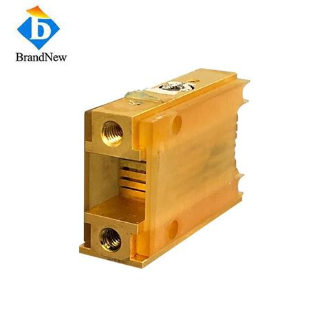 New 600w 808nm Vertical Stack Diode Laser Suppliers And Manufacturers