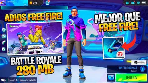 COMO DESCARGAS SIGMA LA COPIA DE FREE FIRE DESCARGA FREE FIRE LITE