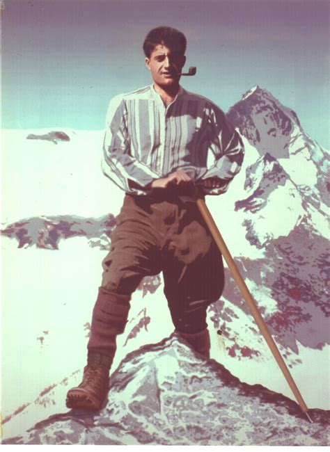 As Bem Aventuranças De Um Católico Exemplar Beato Pier Giorgio Frassati Aascj Associação