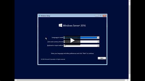 Learn Installing And Configuring Windows Server Server Academy