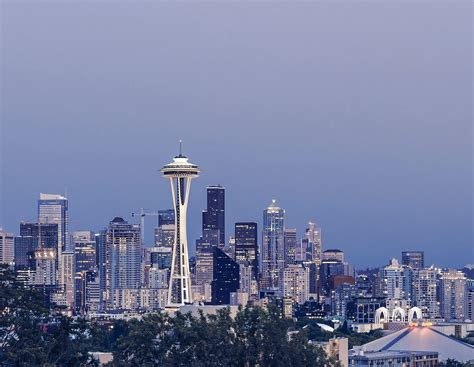 5 Best Seattle Airport Car Rental Companies — Browse Tips on Renting a Car in Seattle in 2024 ...