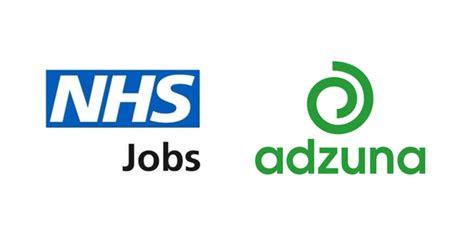 Adzuna partners with NHS to fill Covid-critical roles | Adzuna.co.uk