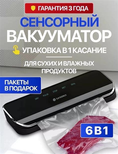 Отдам БЕСПЛАТНО ДАРОМ Димитровград | Публикация ТОЛЬКО только тех вещей ...