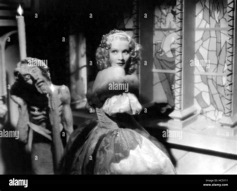 The Scarlet Empress Marlene Dietrich 1934 Stock Photo Alamy