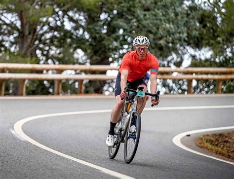 Exercises To Improve Cycling Speed at Alonso Wilson blog