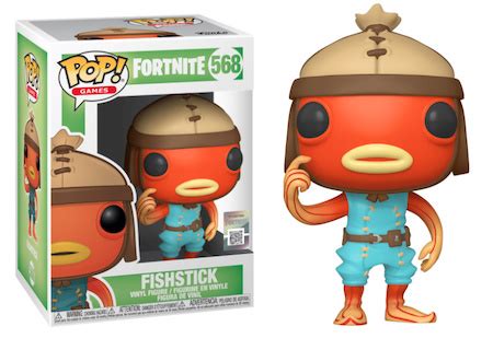 36 HQ Images Funko Pop Fortnite Jonesy / New Fortnite Funko Pops ...