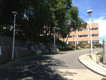 5141 Broadway - Parking in New York City | ParkMe