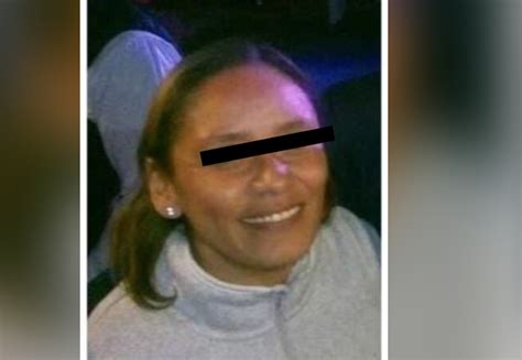 Guanajuato Mujer Es Hallada Sin Vida Bajo La Cama De Su Pareja