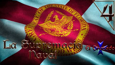 Hearts Of Iron Make America Again Pax Florida La Supremac A