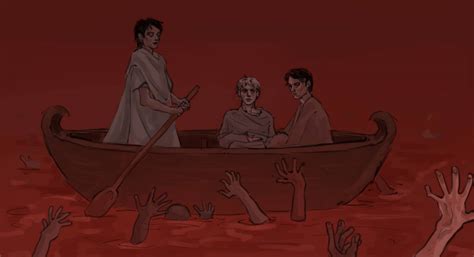 dante hell  aprl  deviantart