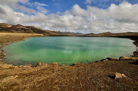 Reykjanes Geopark - Cool Travel Iceland