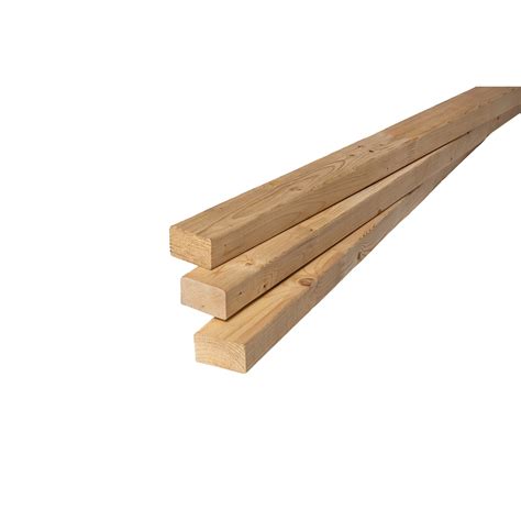 2 Inch X 3 Inch X 8 Ft Fj Spf Select 2btr Grade Lumber 1000112106 The Home Depot Canada