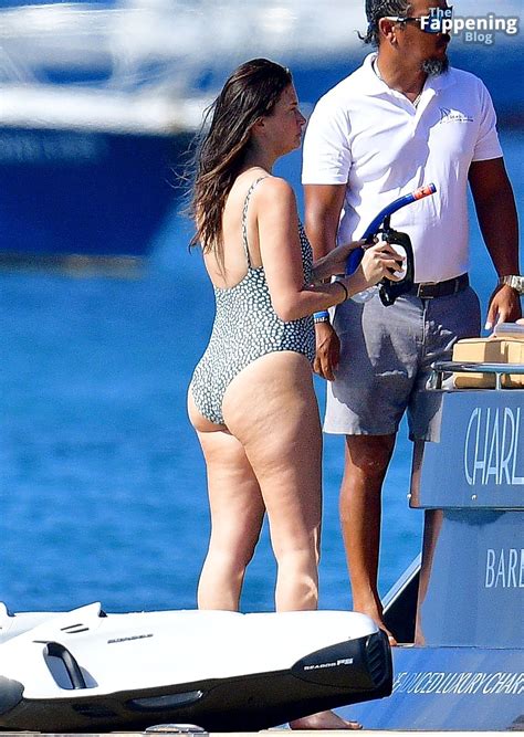 Rhea Durham Byrheawahlberg Nude Leaks Photo TheFappening