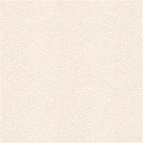 Yukutori By Farrow Ball Nude Pink Wallpaper Pink Wallpaper Nude Color Vertical Design