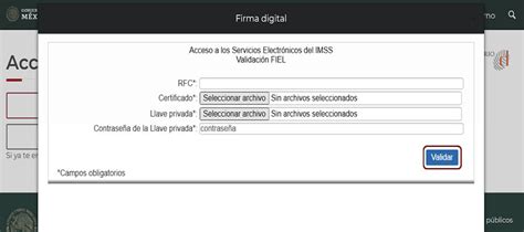 Como dar de alta a tu concubina en el IMSS Guía completa