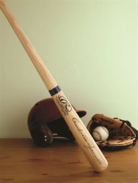 Plain Wood Baseball Bats ThePlywood