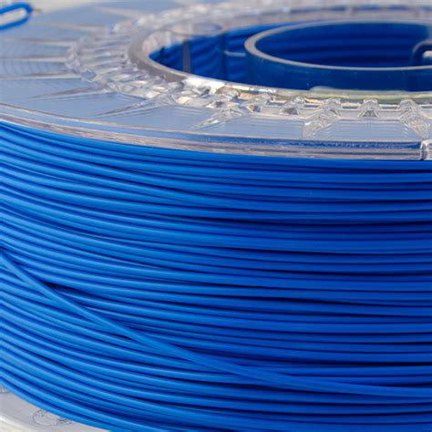 Pla Premium Eolas Cyan Mm Dprint Me