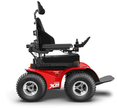 Pride Mobility Parts & Accessories | Build My Wheelchair