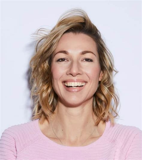 Best Caramel Blonde Hair Color Ideas For HairstyleCamp