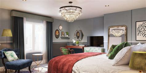 Hotel Indigo® debuts in Shakespeare’s hometown of Stratford-upon-Avon ...