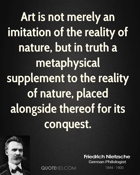 Philosopher Nietzsche Quotes. QuotesGram