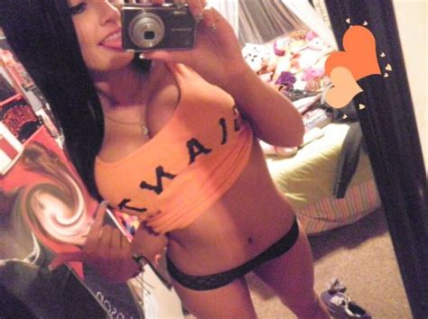 Amateur Lovers Amateur Pic Porn Pic