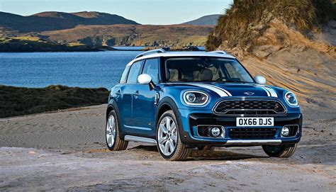 2019 Mini Cooper Countryman For Lease Autolux Sales And Leasing