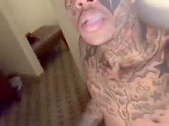 Boonk Gang Scopa Una Puttana Su Instagram Pornzog Free Porn Clips