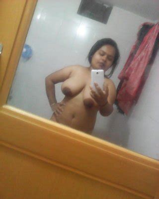 Unseen Indian Desi Aunty Mix Nude Pic Porn Pictures XXX Photos Sex Images PICTOA