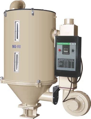 Self Hot Air Dryer At Best Price In Ahmedabad ID