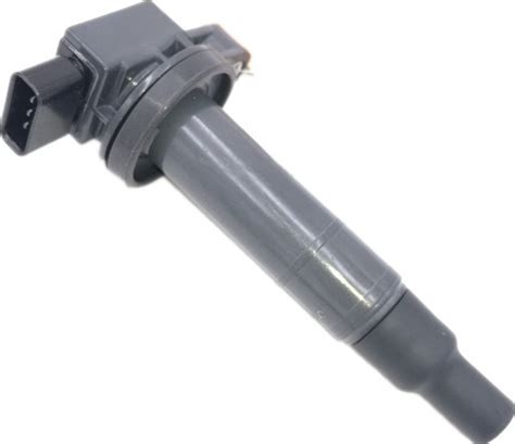 New Ignition Coil For Toyota Echo Prius Yaris Scion China Ignition