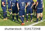 football team image  stock photo public domain
