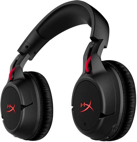 HyperX Gaming Headsets in Pakistan - HyperX.pk