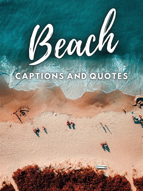 Viral Caption Beach With Friends Quotes Tumblr Terbaru Kartunjos