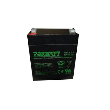 forbatt battery powerzone