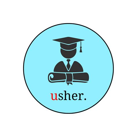 About Us - Usher Education