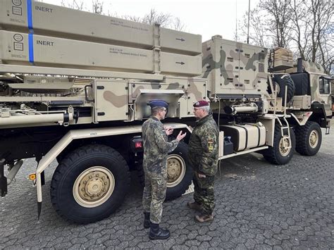 General Eberhard Zorn on Twitter Team Luftwaffe Großartiger Beitrag