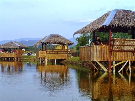 Travelling and Beyond: Balamban: Wild Wild West