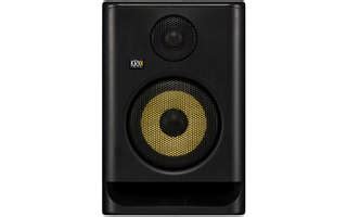 Krk Rokit Rp G Djmania