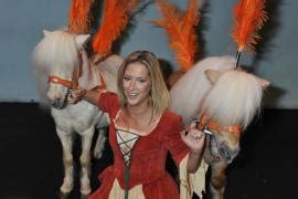 Gemma Bissix Nude Celebrities Forum FamousBoard