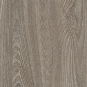 Egger Eurodekor Laminate H St Grey Beige Tossini Elm