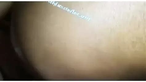 Free BBW Anal Porn Videos 96 XHamster