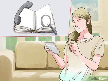 how to find long lost friends