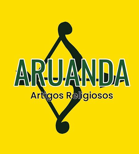 Aruanda Artigos Religiosos